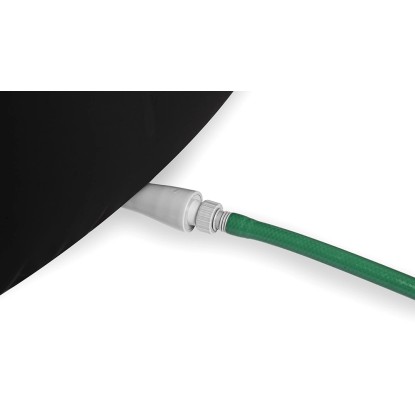 Bestway Masažni bazen Lay-Z-Spa Miami AirJet 180 x 66 cm