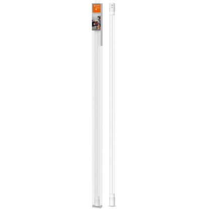Podelementna LED-svetilka Ledvance TubeKit hladna bela 21,5 W 150 cm