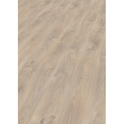 Egger Laminat Basic EBL020 Belfort hrast srebrn 1.292 mm x 193 mm x 7 mm