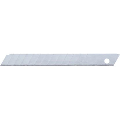 LUX-TOOLS Segmentna rezila 9 mm