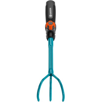 Gardena Combisystem Rahljalnik zemlje