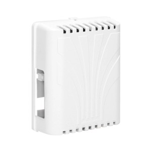 Orno Dvotonski zvonec Gong Plus 230 V bel