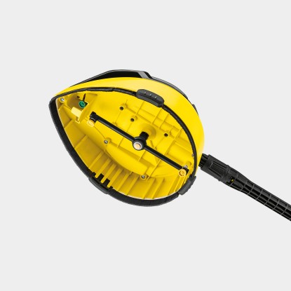 Kärcher Čistilnik površin T 7 Plus T-Racer