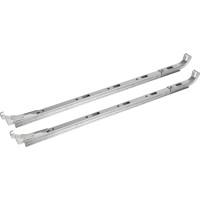 Sunrupu Konzola za radiator 300-600 2 kosa