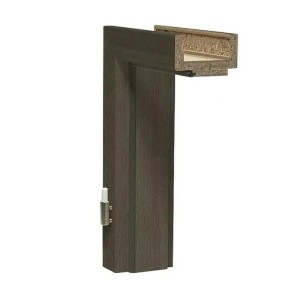 Westag Podboj Coffee 44 R1-55 zaobljen 1985 mm x 860 mm x 145 mm L+D