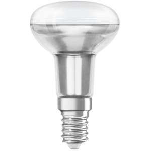 Osram Reflektorska LED-sijalka E14/1,6 W (110 lm), Topla bela svetloba