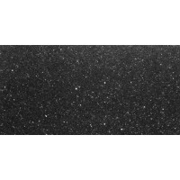 Granit Star Galaxy polirano 30,5 cm x 61 cm