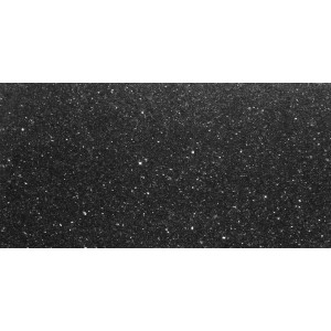 Granit Star Galaxy polirano 30,5 cm x 61 cm