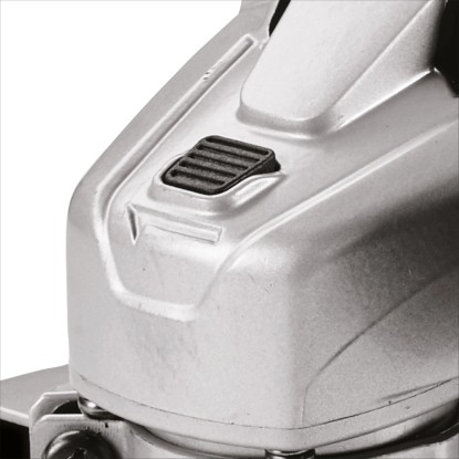 Einhell Kotni brusilnik TC-AG 115/1