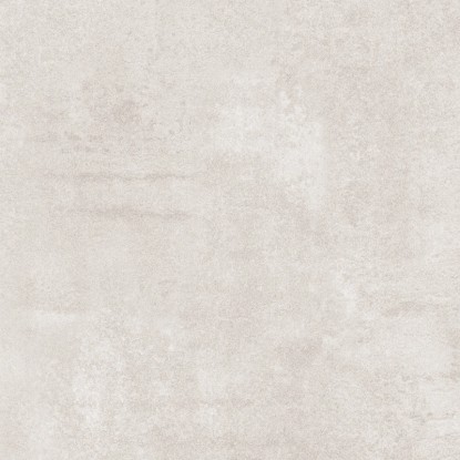 Kaindl CPL delovna plošča 260 cm x 60 cm x 2,8 cm Beton Art Opalgrey