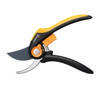 Fiskars Obvodne vrtne škarje SmartFit P541