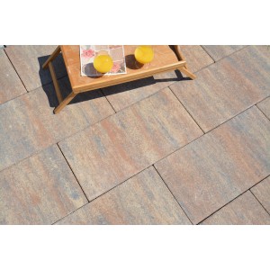 Oblak Betonska plošča Cinque Terre 30 cm x 60 cm MIX 32