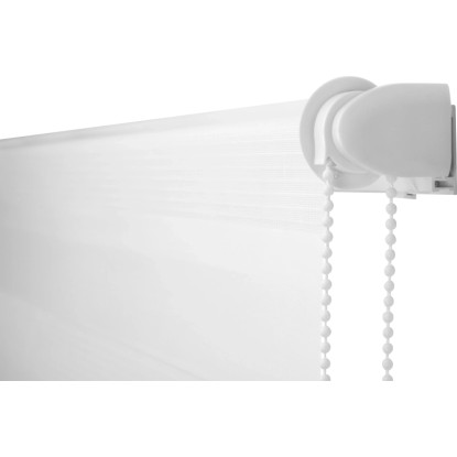 Vario-rolo Sedano 80 cm x 150 cm bel