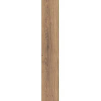Kaindl Laminat Aqualine Oak Freysted Atacama 1.383 x 244 x 7 mm