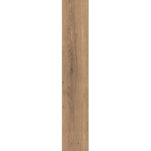 Kaindl Laminat Aqualine Oak Freysted Atacama 1.383 x 244 x 7 mm
