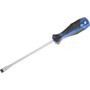 LUX-TOOLS Izvijač SL 10 mm x 175 mm