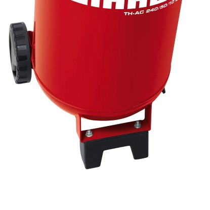 Einhell Kompresor TH - AC 240/50/10 OF 1.500 W