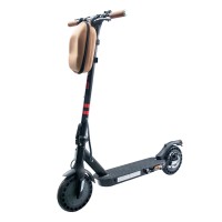Egoni Električni skiro S16 Comfort
