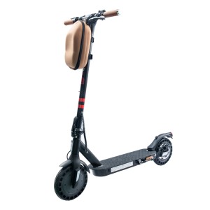 Egoni Električni skiro S16 Comfort