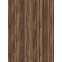 Kaindl Delovna plošča 63,5 cm x 3,8 cm Oreh Tortona metrsko blago