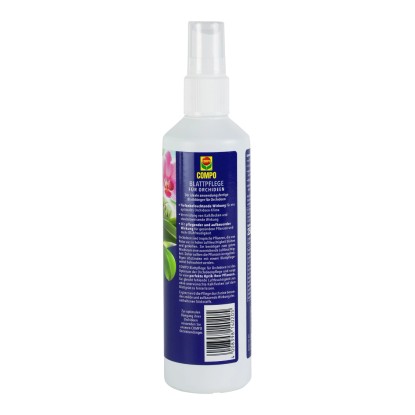 Compo Nega za liste orhidej 250 ml