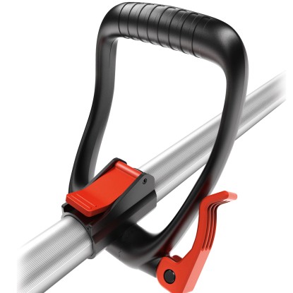 Einhell Power X-Change Baterijsko večnamensko orodje GE-HC 18 Li T Solo