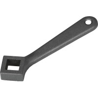 Ventilski ključ 13 mm