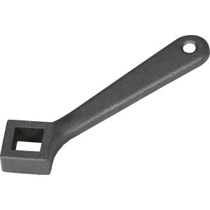 Ventilski ključ 13 mm