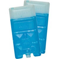 Campingaz Vložek za hladilno torbo FreezPack M5 2 kos