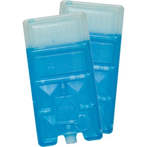 Campingaz Vložek za hladilno torbo FreezPack M5 2 kos