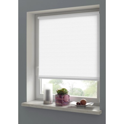 Gardinia EasyFix rolo Shaun 45 cm x 160 cm bel