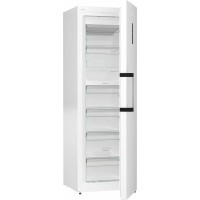 Gorenje Zamrzovalna omara FN619EAW6 59,5 x 185 x 66,3 cm