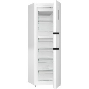 Gorenje Zamrzovalna omara FN619EAW6 59,5 x 185 x 66,3 cm