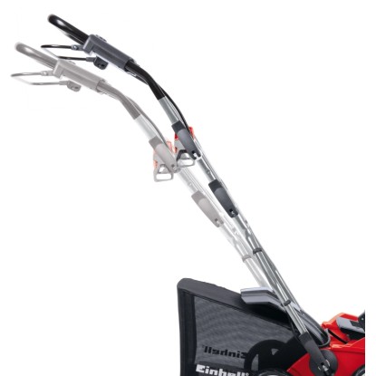 Einhell Električni vertikulator in prezračevalnik trate GE-SA 1435