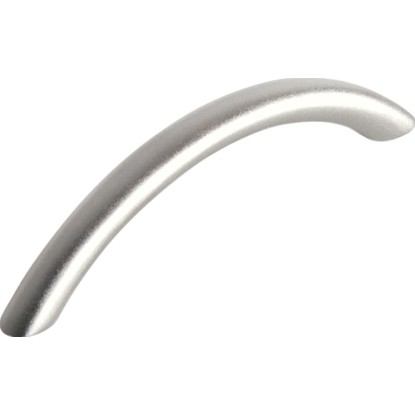Ročaj 908, aluminij