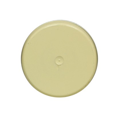 Dupli-Color Lak v pršilu Auto Color 400 ml Bež-rjava 2-0060