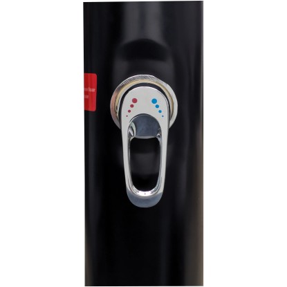 Summer Fun Solarna prha Menorca 2 Deljena 20 l