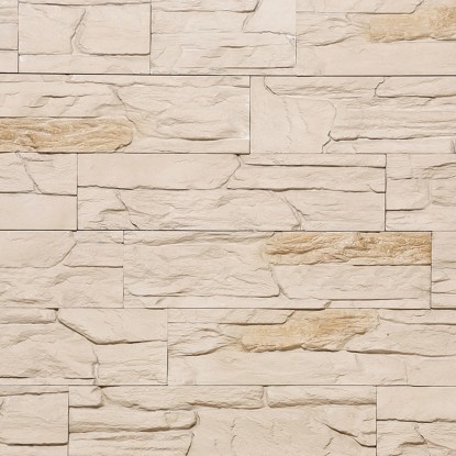 Stegu Stenska obloga Karakum 1 krem mavec