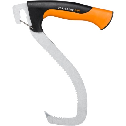 Fiskars Dvižni kavelj WoodXpert 21 mm