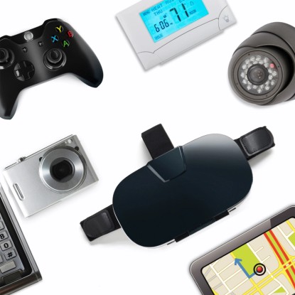 Energizer Ultimate Litijeva baterija AAA Micro 4 kosi