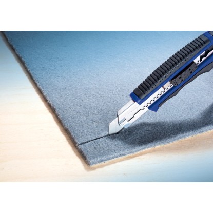 LUX-TOOLS Nožek Comfort 100 mm