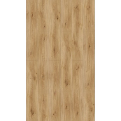 Parador Laminat Basic 600 hrast Horizont deske za podeželsko hišo male