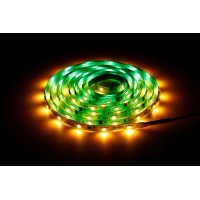Eglo LED-trak RGBIC 5 m 20,2 W