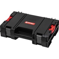 Qbrick System Pro Toolcase Kovček za orodje 12,6 cm x 45 cm x 32,2 cm