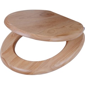 baliv WC-deska Limay