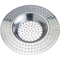 Wenko Sito za lase 2 kosa