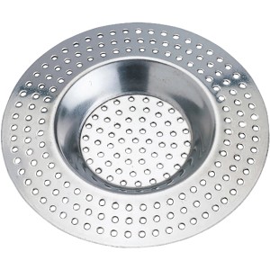 Wenko Sito za lase 2 kosa