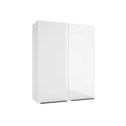 Kuhinjski set Belluno 200 cm bel