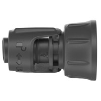 Gardena Priključek za pipo 13 mm (1/2") - 3/4" komponenta za Micro-Drip-System