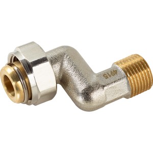 S-priključek 21 mm (R 1/2) x 24,6 mm (G 3/4)